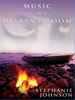 cover image of Music from a Distant Room